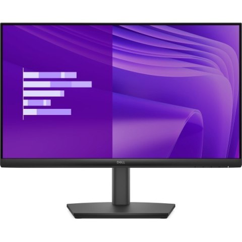 Monitor DELL 210-BRDV (23.8" /VA /100Hz /3840 x 2160 /Czarny )