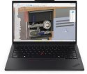 Notebook LENOVO 21RV0011PB (14"/64GB/SSD1TB/W11P/Czarny)