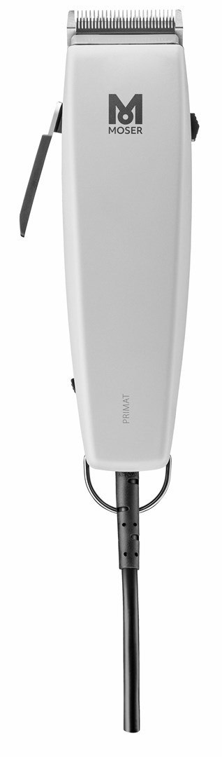 Maszynka do strzyżenia włosów MOSER 1230-0051 Primat