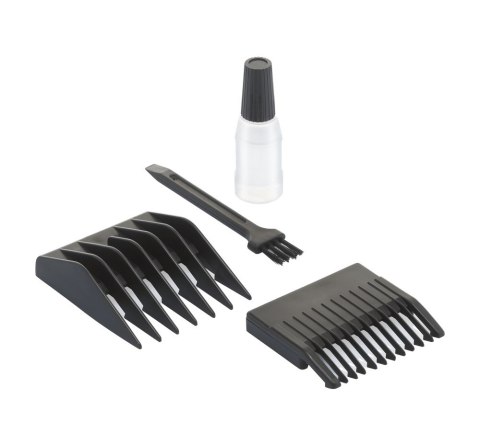 Maszynka do strzyżenia włosów MOSER 1230-0051 Primat