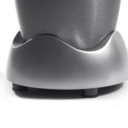 NutriBullet NB606DG 0,7 l Blender stołowy 600 W Srebrny