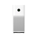 Oczyszczacz powietrza Xiaomi Mijia Smart Air Purifier 6 EU