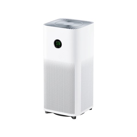 Oczyszczacz powietrza Xiaomi Mijia Smart Air Purifier 6 EU
