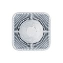 Oczyszczacz powietrza Xiaomi Mijia Smart Air Purifier 6 EU