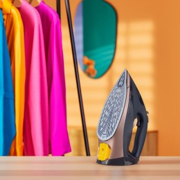 Żelazko PHILIPS DST 7510/80