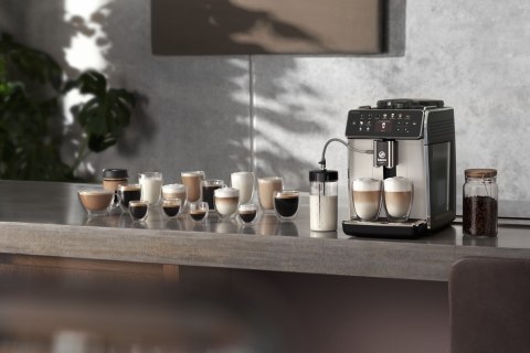 Zobacz materiał SM6582/30