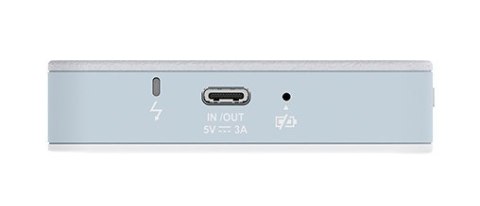 D-Link 5G NR AX1800 Wi-Fi 6 Mobilny punkt dostępowy Hotspot - Router - WLAN