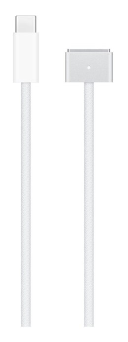 Kabel Apple Zubehör USB-C z MagSafe 3 - Cyfrowy