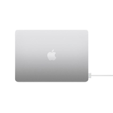 Kabel Apple Zubehör USB-C z MagSafe 3 - Cyfrowy