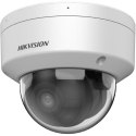 Kamera kopułkowa Hikvision AcuSense DS-2CD2186G2H-ISU(2.8mm)(eF) 8MP