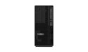 Komputer Lenovo ThinkStation P2 TW G2 Ultra7 265K 32/512 W11P