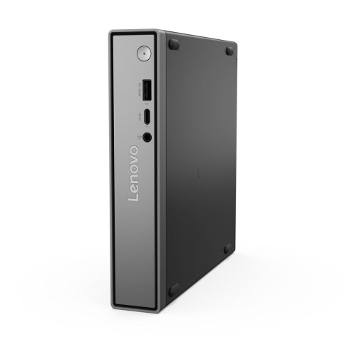 Lenovo ThinkCentre neo 50q G5 Komputer stacjonarny