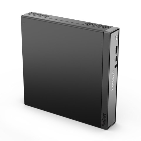 Lenovo ThinkCentre neo 50q G5 Komputer stacjonarny