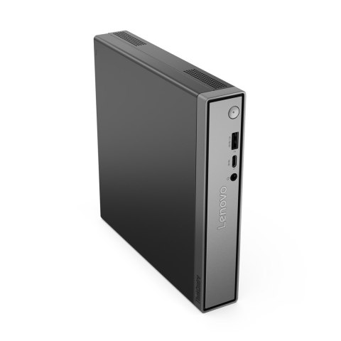 Lenovo ThinkCentre neo 50q G5 Komputer stacjonarny