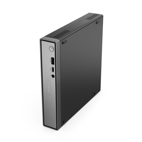 Lenovo ThinkCentre neo 50q G5 Komputer stacjonarny