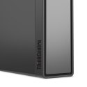 Lenovo ThinkCentre neo 50q G5 Komputer stacjonarny