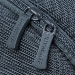 Rivacase 8460 43,2 cm (17