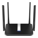 Router CUDY LT500_EU
