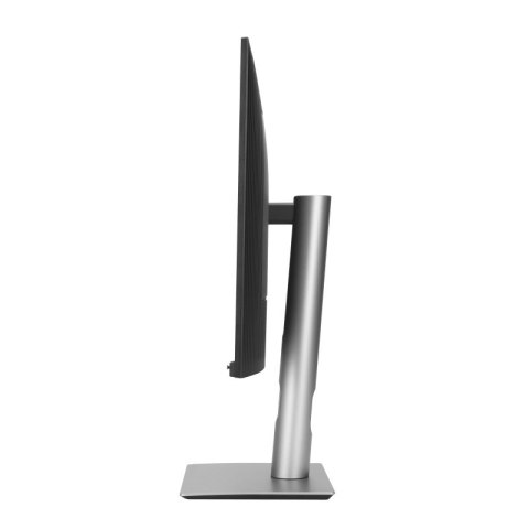 ASUS ProArt PA329CRV monitor komputerowy 80 cm (31.5") 3840 x 2160 px 4K Ultra HD LCD Czarny