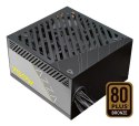 Azza PSAZ-750W moduł zasilaczy 20+4 pin ATX ATX Czarny
