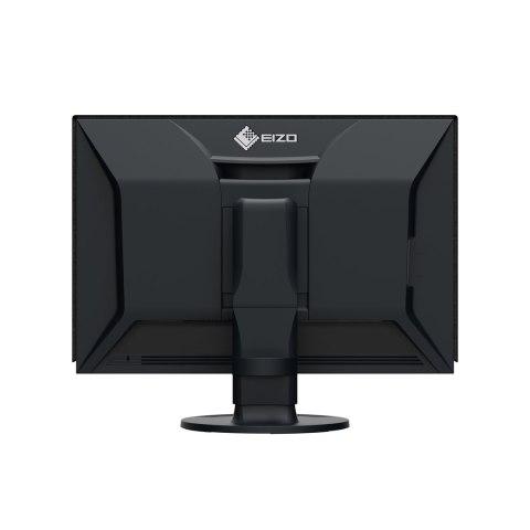 EIZO ColorEdge CG2400S - monitor 24,1", 1920 x 1200, WUXGA, AdobeRGB 99%, wbudowany kalibrator, USB-C PD