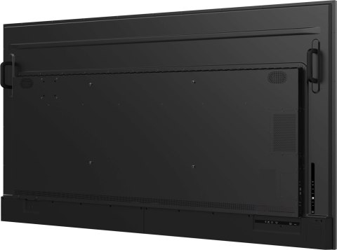 Ekran IIYAMA 217cm (85.6") LH8675UHS-B2AG 16:9 2xHDMI+3xDP+2xUSB