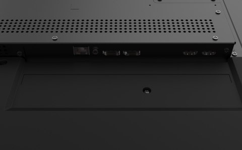 Ekran IIYAMA 217cm (85.6") LH8675UHS-B2AG 16:9 2xHDMI+3xDP+2xUSB