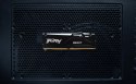 Kingston Technology FURY Beast RGB moduł pamięci 16 GB 1 x 16 GB DDR5 5200 MT/s