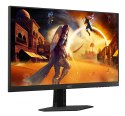 Monitor AOC model 27G4HRE