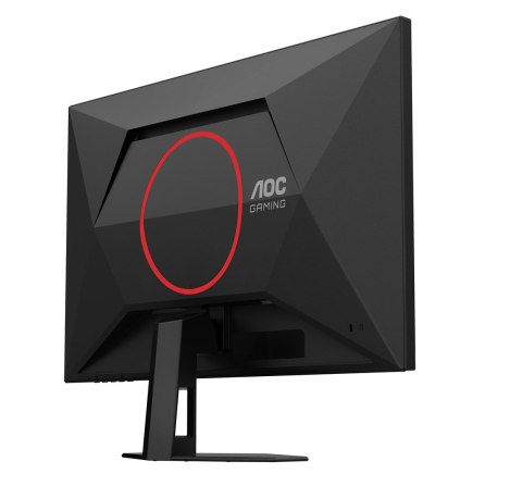 Monitor AOC model 27G4HRE