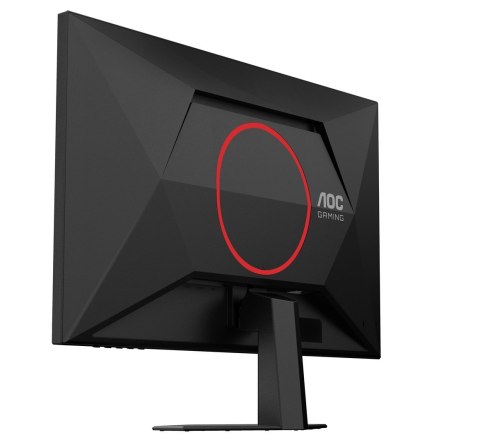 Monitor AOC model 27G4HRE