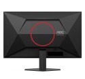 Monitor AOC model 27G4HRE