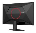 Monitor AOC model 27G4HRE