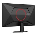 Monitor AOC model 27G4HRE