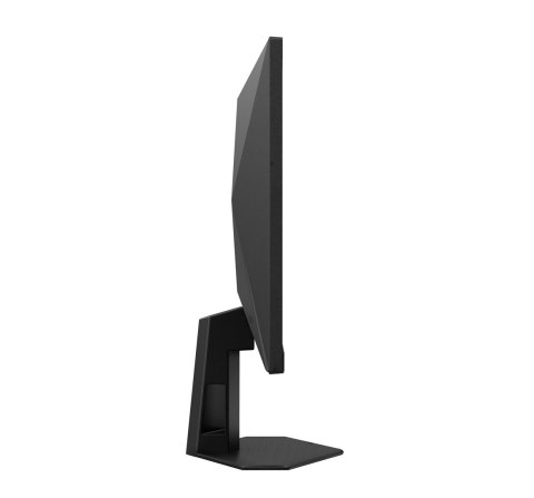Monitor AOC model 27G4HRE