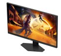 Monitor AOC model 27G4HRE