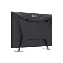 Monitor EIZO 108cm (42,5") EV4340X-BK 16:09 4K 2xHDMI+DP+USB-C IPS