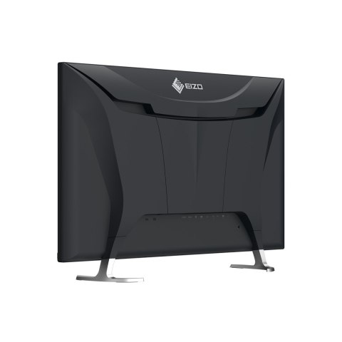 Monitor EIZO 108cm (42,5") EV4340X-BK 16:09 4K 2xHDMI+DP+USB-C IPS