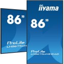 Monitor Iiyama ProLite LH8675UHS-B1AG