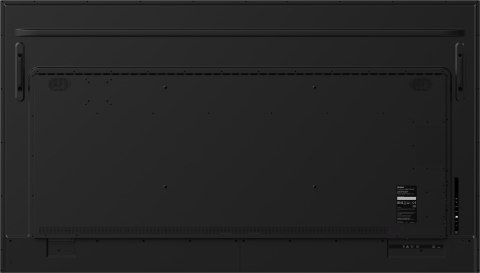 Monitor Iiyama ProLite LH8675UHS-B1AG