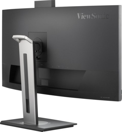 Monitor LED Sonic VG3457CV 34 zakrzywiony 2K 21:9 3 - Płaski ekran - 86,4 cm