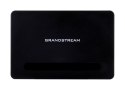 GRANDSTREAM BRAMKA VOIP HT 818