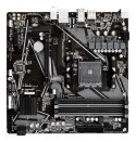 Gigabyte A520M DS3H V2 płyta główna Socket AM4 micro ATX