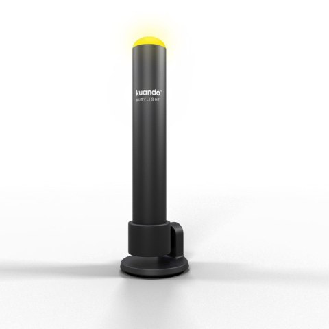 Lampka sygnalizacyjna Kuando Busylight UC Alpha