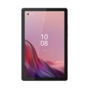 Lenovo | Tab (bez zasilacza) | M9 TB310FU