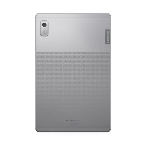 Lenovo | Tab (bez zasilacza) | M9 TB310FU