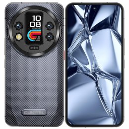 Oukitel WP200 Pro 5G 6.7