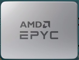 Procesor AMD EPYC 9454, 2,75 GHz, 256 MB L3 Cache