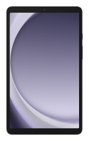 Samsung Galaxy Tab A9 Mediatek 64 GB 22,1 cm (8.7") 4 GB Wi-Fi 5 (802.11ac) Grafitowy