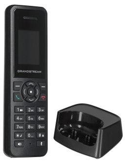 Telefon VoIP Grandstream GDP 720 Słuchawka